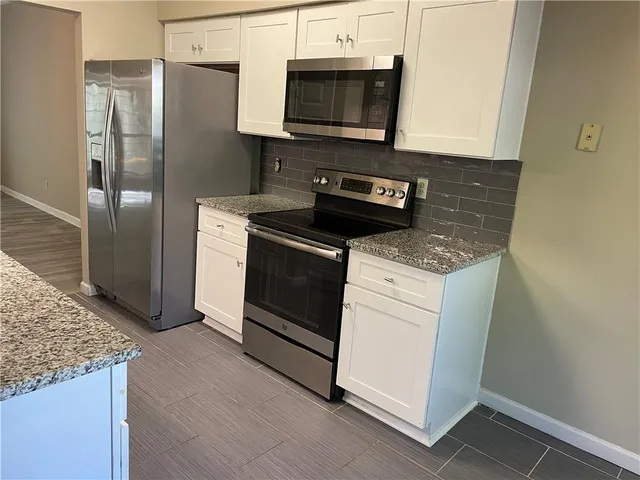 $1,800 | 2295 Fairways Court, Kennesaw, GA 30144