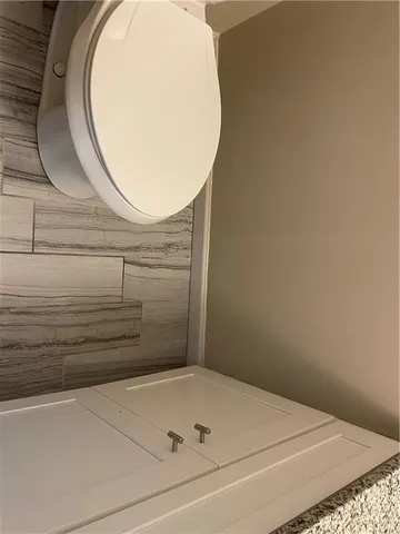 $1,800 | 2295 Fairways Court, Kennesaw, GA 30144