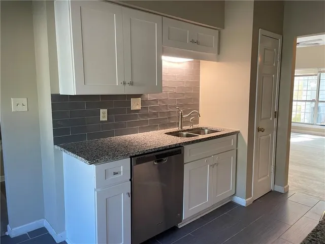 $1,800 | 2295 Fairways Court, Kennesaw, GA 30144