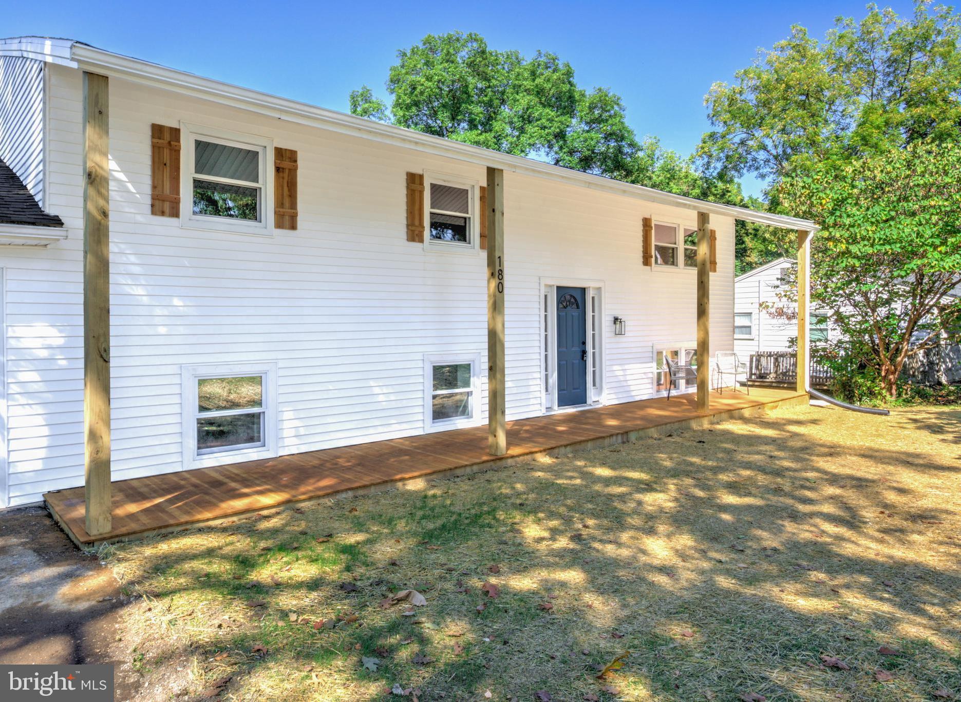 180 Reeser Road Camp Hill, PA 17011 - Photo 37 of 44 Gallery Image 37