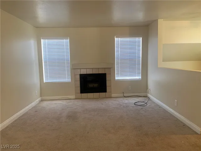 $1,500 | 2801 North Rainbow Boulevard, Unit 214, Las Vegas, NV 89108
