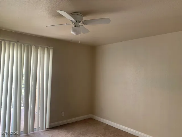 $1,500 | 2801 North Rainbow Boulevard, Unit 214, Las Vegas, NV 89108