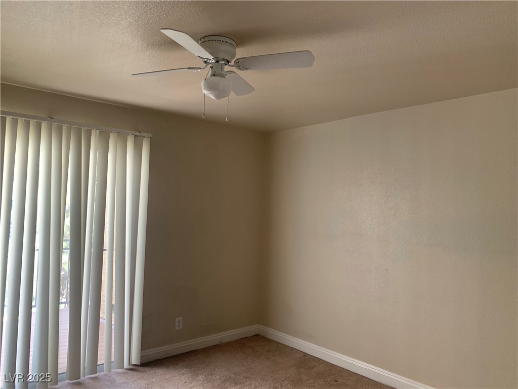 2801 North Rainbow Boulevard, Unit 214 Las Vegas, NV 89108 - Photo 7 of 7
