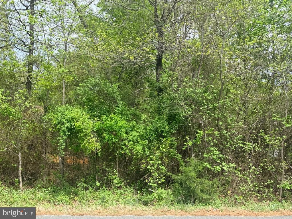 856 Crystal Rock Road Lusby, MD 20657 - Photo 1 of 1