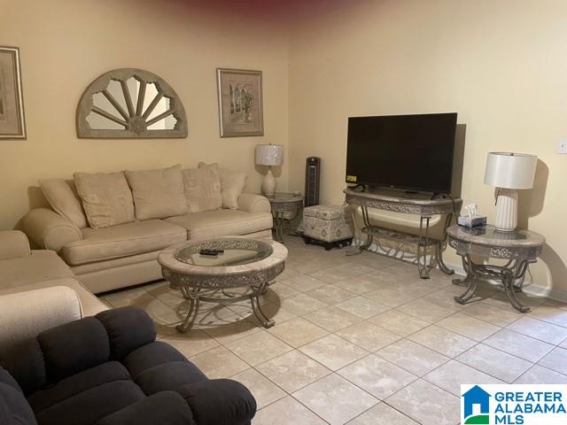 4438 Haley Way Birmingham, AL 35235 - Photo 3 of 13