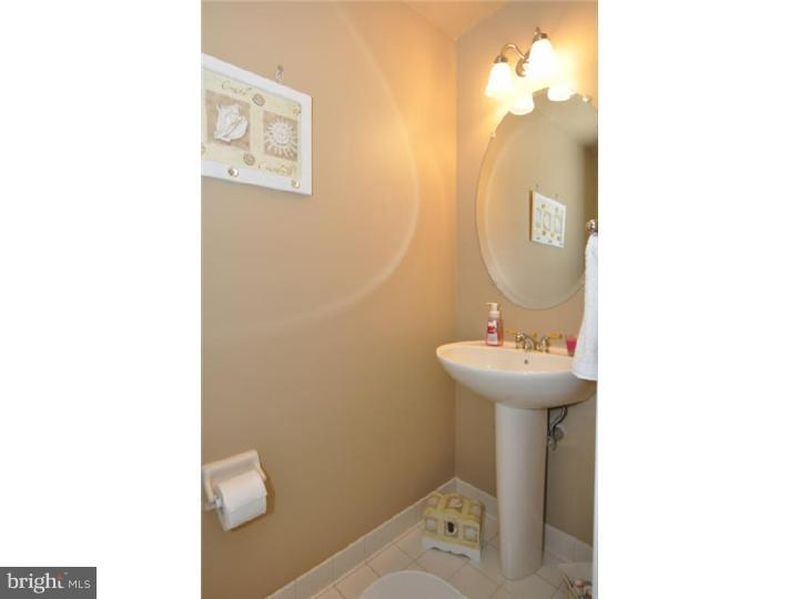 238 Flagstone Road Chester Springs, PA 19425 - Photo 12 of 23 Bathroom