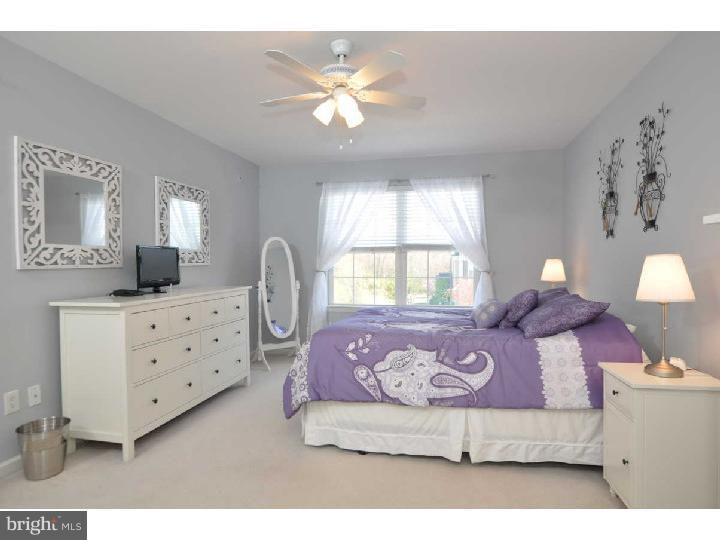 238 Flagstone Road Chester Springs, PA 19425 - Photo 14 of 23 Master Bedroom