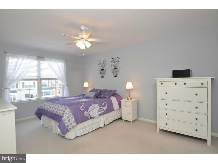 238 Flagstone Road Chester Springs, PA 19425 - Photo 15 of 23 Master Bedroom