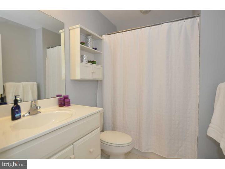 238 Flagstone Road Chester Springs, PA 19425 - Photo 16 of 23 Master Bathroom
