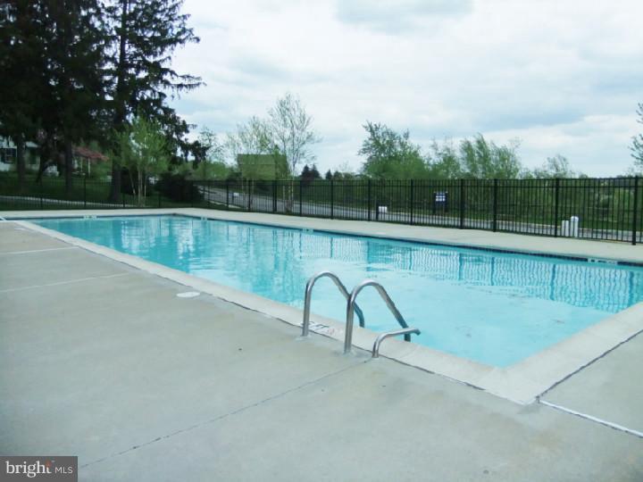 238 Flagstone Road Chester Springs, PA 19425 - Photo 21 of 23 Community Pool