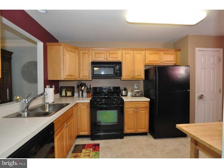 238 Flagstone Road Chester Springs, PA 19425 - Photo 10 of 23 Kitchen