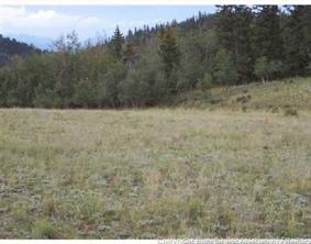 30 Swiggler Road Jefferson, CO 80456 - Photo 3 of 5 Gallery Image 3