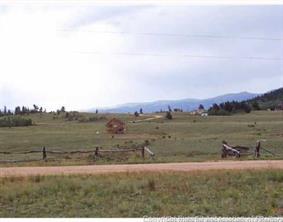 30 Swiggler Road Jefferson, CO 80456 - Photo 4 of 5 Gallery Image 4