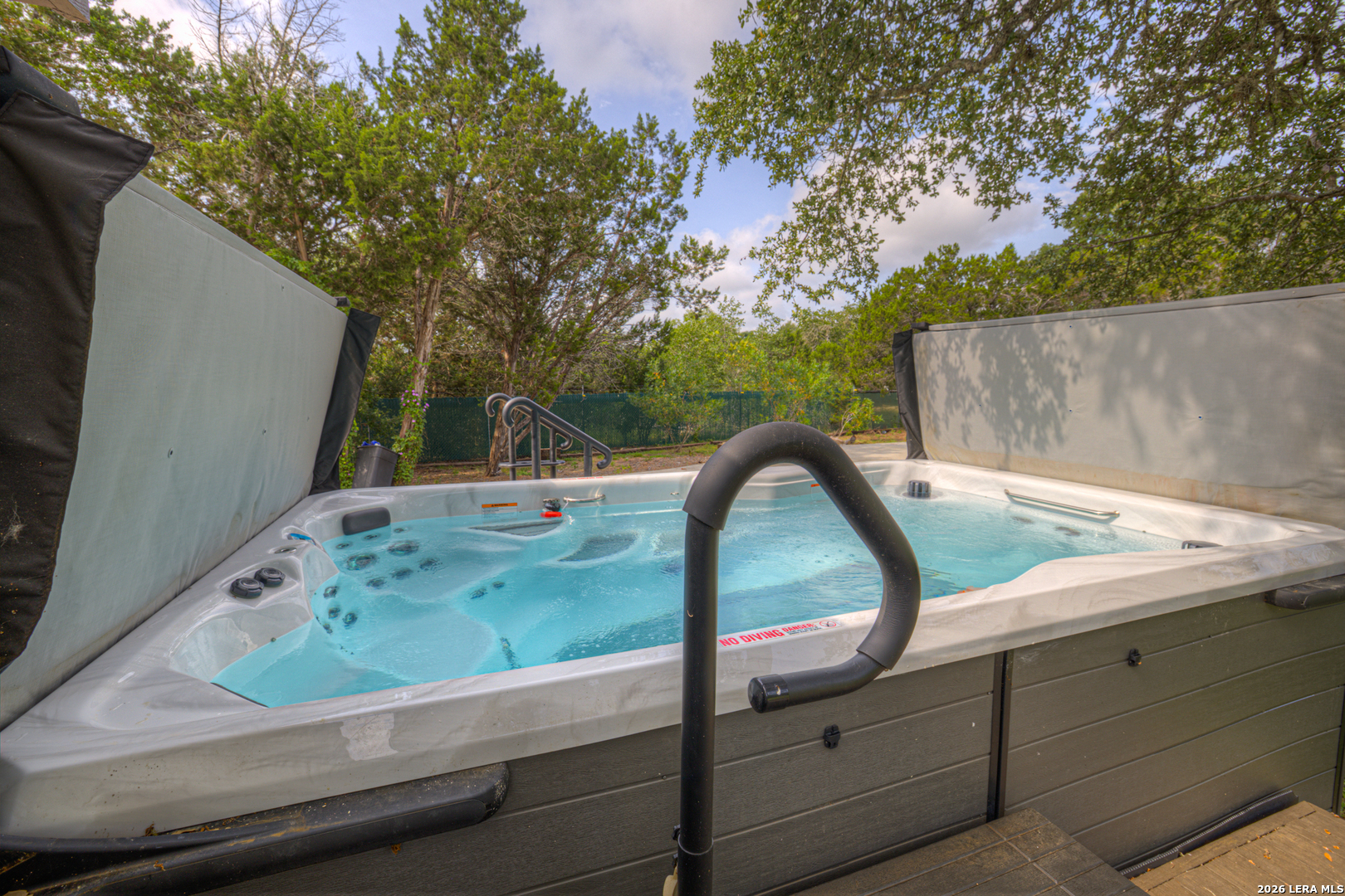 1840 Rustic Oak Lane Spring Branch, TX 78070 - Photo 14 of 50