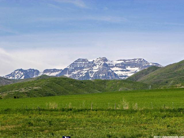 1466 South 200th West, Unit 8 Midway, UT 84049 - Photo 1 of 1
