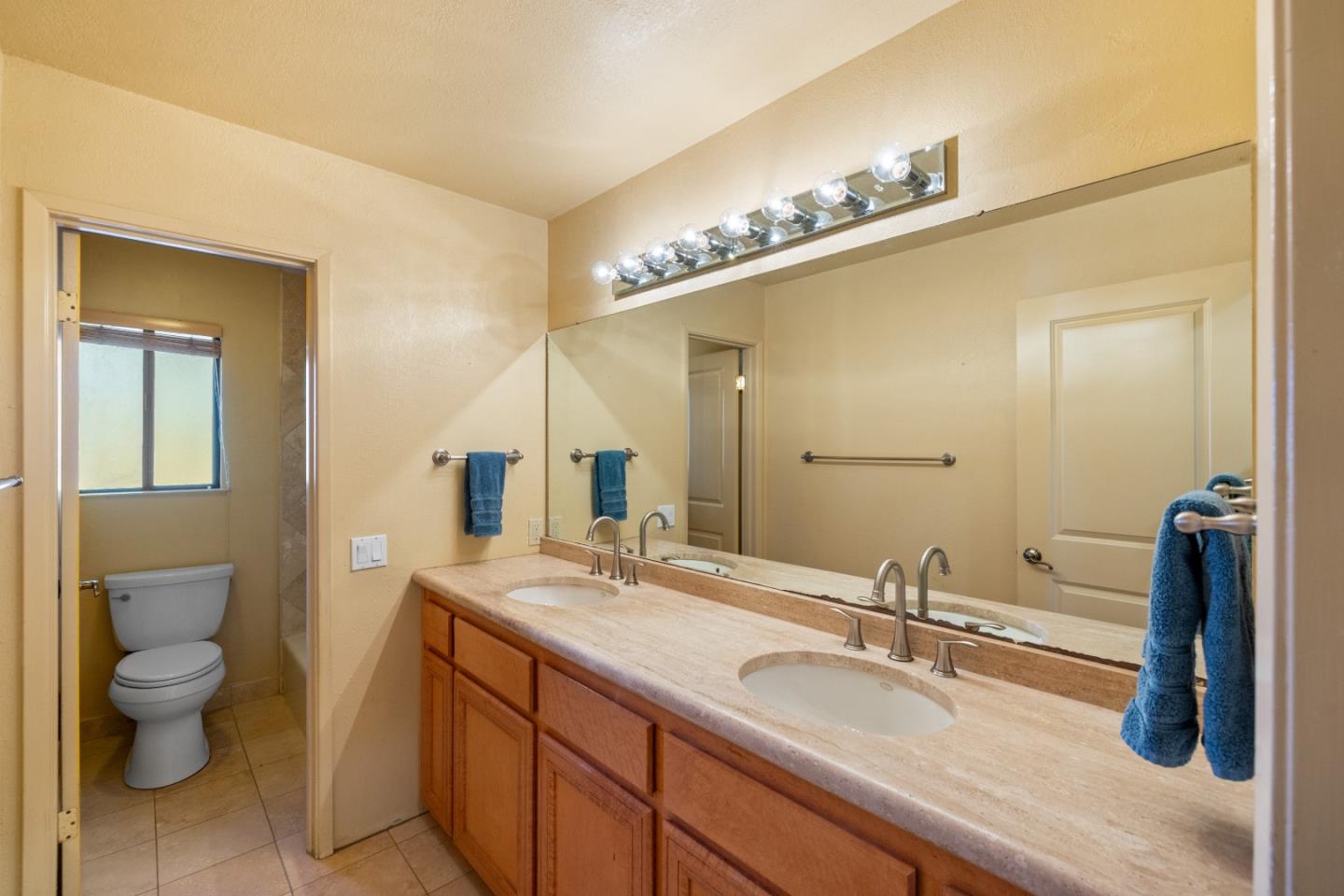 1474 Deer Flat Road Monterey, CA 93940 - Photo 25 of 49