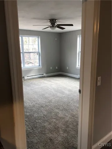 $1,650 | 1217 Tulip Street, Unit 128, Salina, NY 13090