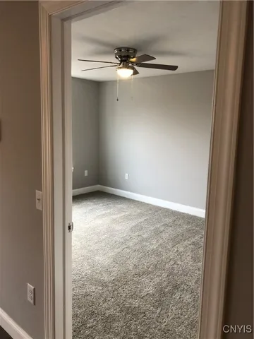 $1,650 | 1217 Tulip Street, Unit 128, Salina, NY 13090