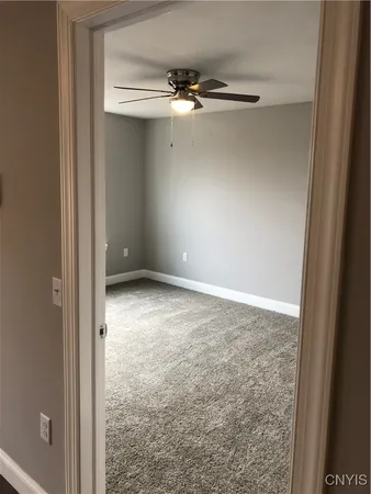 $1,650 | 1217 Tulip Street, Unit 128, Salina, NY 13090