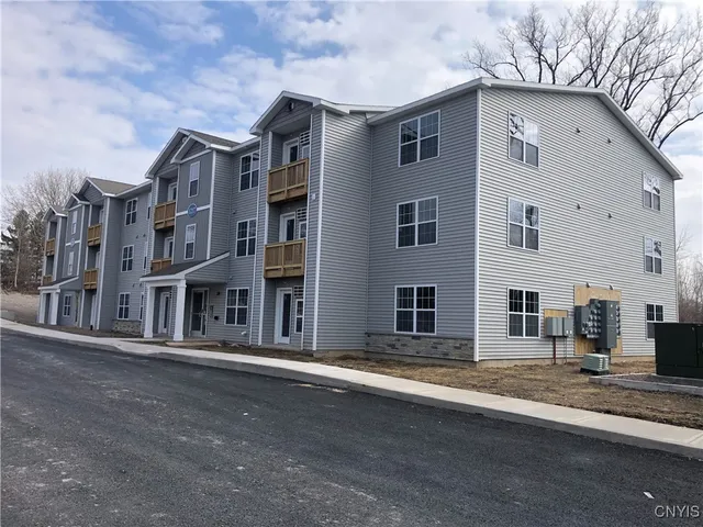 $1,650 | 1217 Tulip Street, Unit 128, Salina, NY 13090