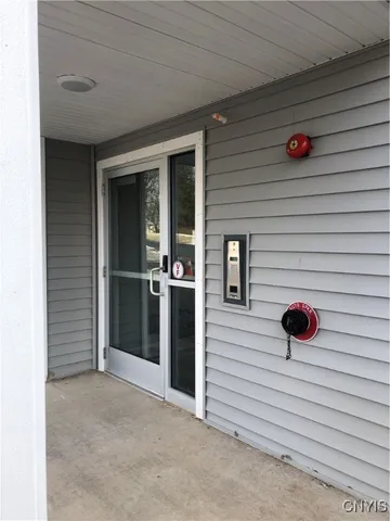 $1,650 | 1217 Tulip Street, Unit 128, Salina, NY 13090