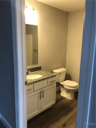 $1,650 | 1217 Tulip Street, Unit 128, Salina, NY 13090