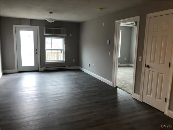 $1,650 | 1217 Tulip Street, Unit 128, Salina, NY 13090