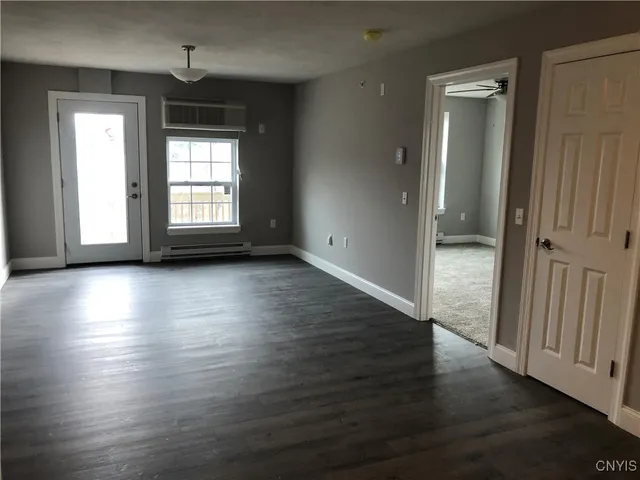 $1,650 | 1217 Tulip Street, Unit 128, Salina, NY 13090