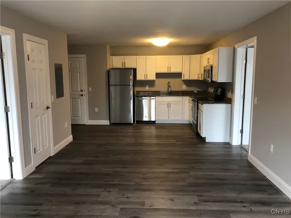 $1,650 | 1217 Tulip Street, Unit 128, Salina, NY 13090
