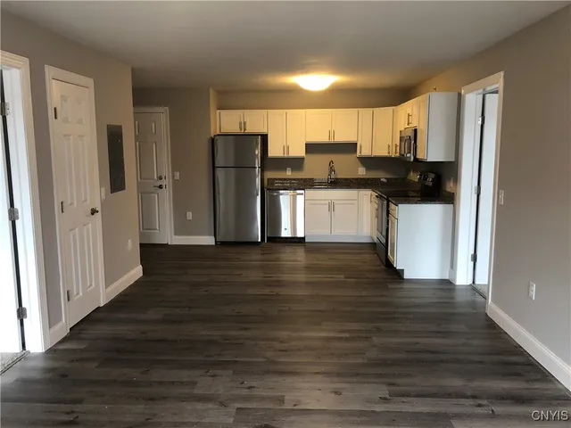 $1,650 | 1217 Tulip Street, Unit 128, Salina, NY 13090