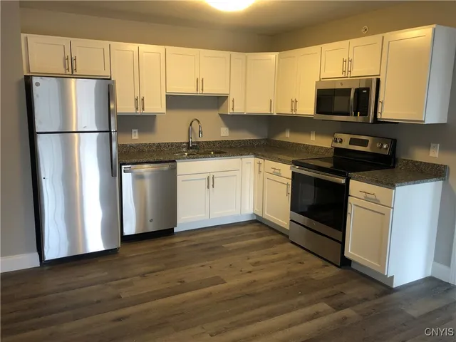 $1,650 | 1217 Tulip Street, Unit 128, Salina, NY 13090