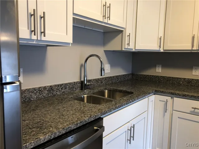 $1,650 | 1217 Tulip Street, Unit 128, Salina, NY 13090