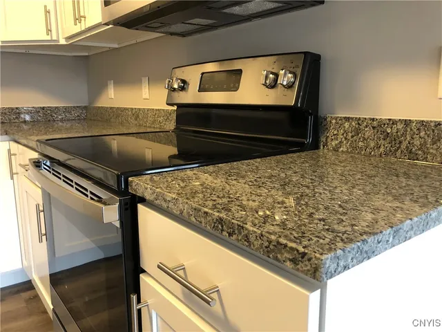 $1,650 | 1217 Tulip Street, Unit 128, Salina, NY 13090