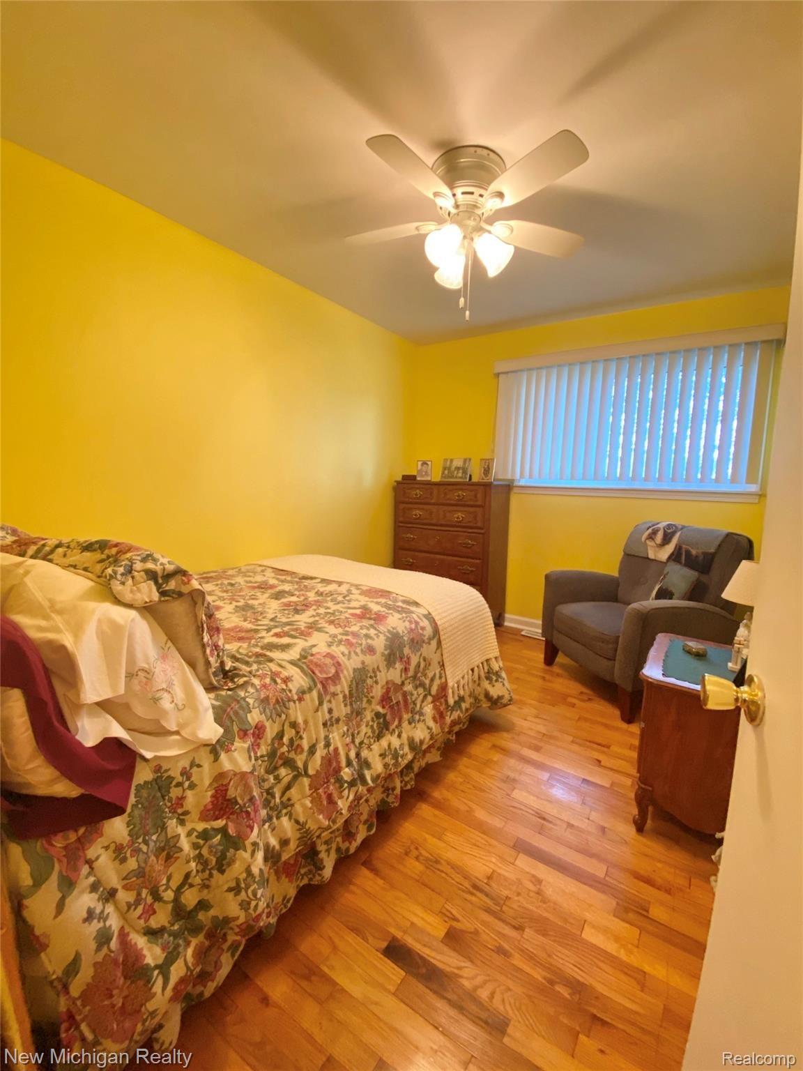 7345 North Linden Road Mount Morris, MI 48458 - Photo 9 of 28 5986C449-231B-4368-B7AD-E97C5EFE21BE.jpeg