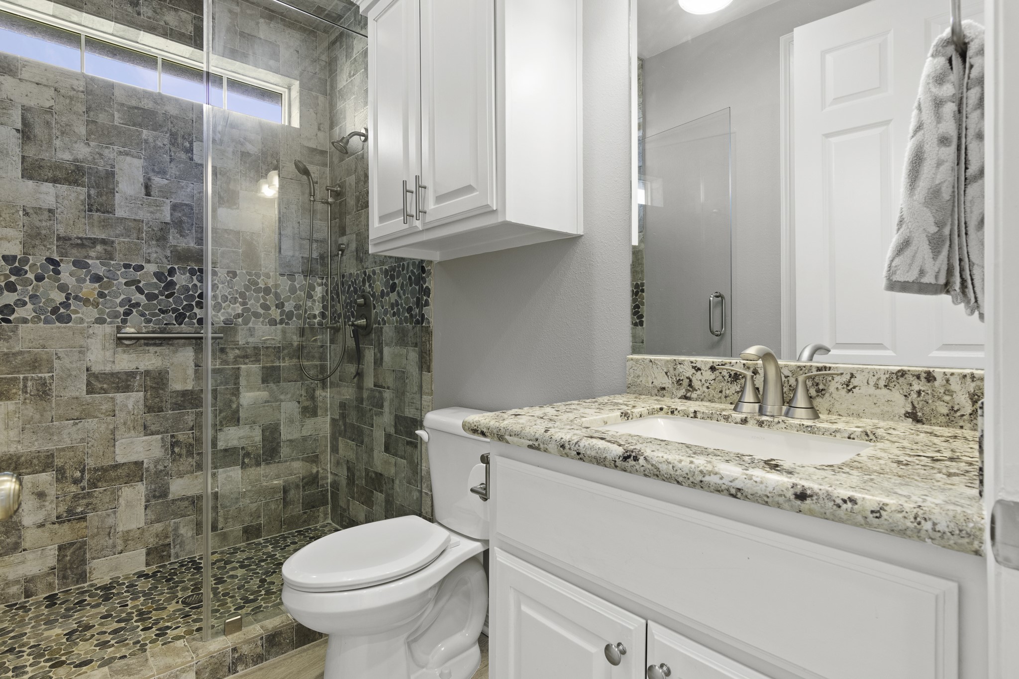 3133 Bay Rdg Drive Palacios, TX 77465 - Photo 33 of 50