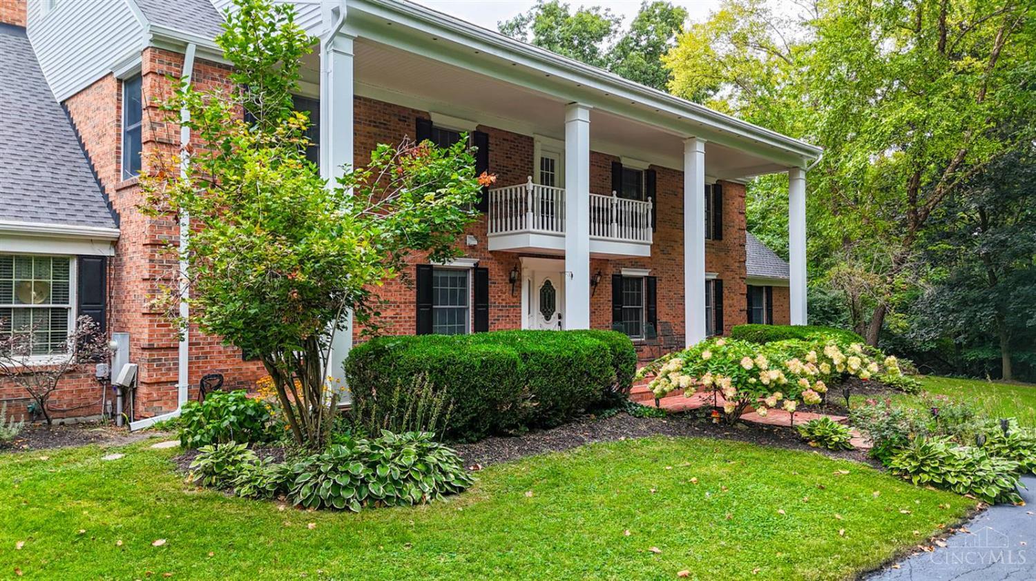 489 Emerson Road Middletown, OH 45042 - Photo 45 of 74