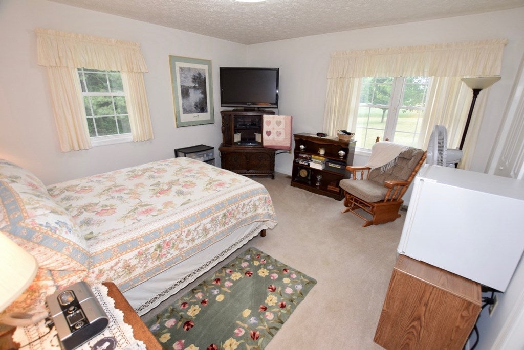 2854 Brunswick Road Blackstone, VA 23824 - Photo 21 of 47 Gallery Image 21
