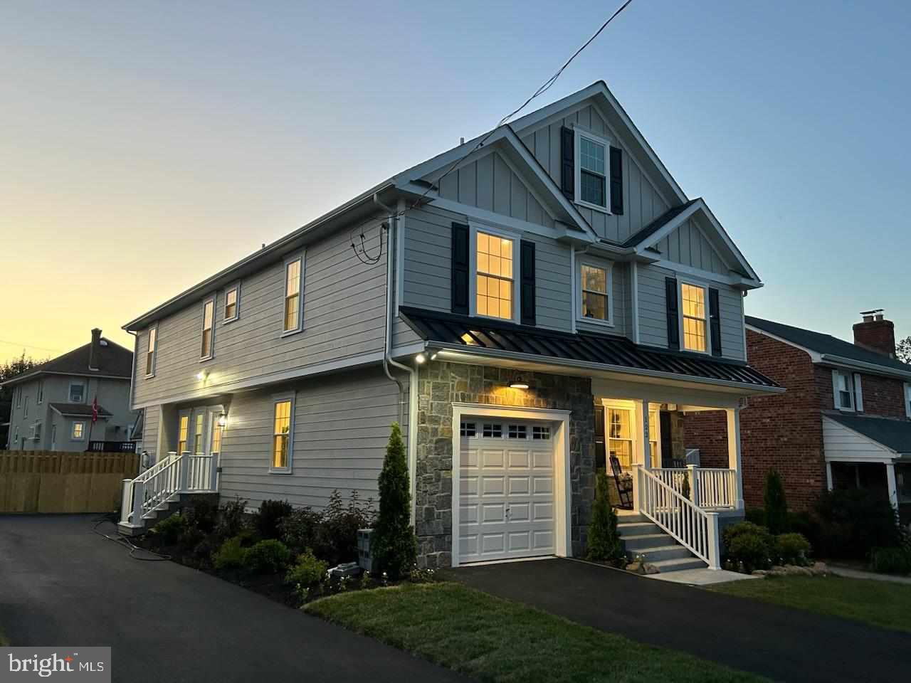 122 Joanna Road Havertown, PA 19083 - Photo 4 of 64 Gallery Image 4