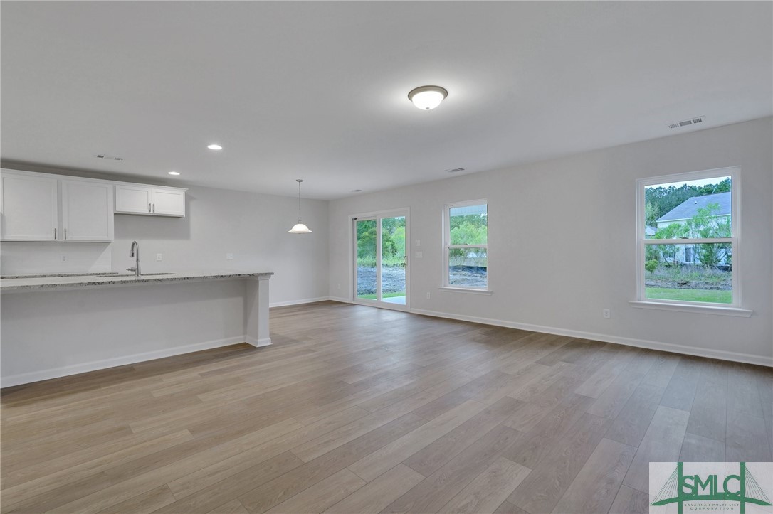148 Orkney Road Savannah, GA 31407 - Photo 12 of 28 Stock photo shown; to be similar but not identical.