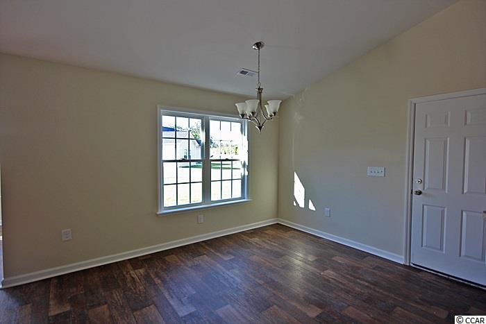 220 Winding Path Drive Loris, SC 29569 - Photo 2 of 9 Gallery Image 2