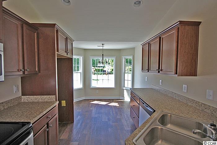 220 Winding Path Drive Loris, SC 29569 - Photo 3 of 9 Gallery Image 3