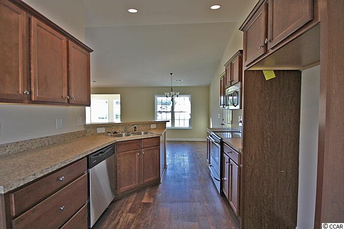 220 Winding Path Drive Loris, SC 29569 - Photo 4 of 9 Gallery Image 4