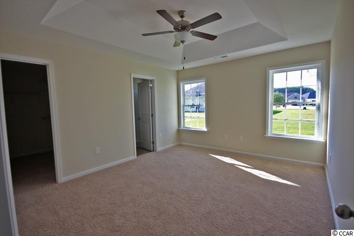 220 Winding Path Drive Loris, SC 29569 - Photo 5 of 9 Gallery Image 5