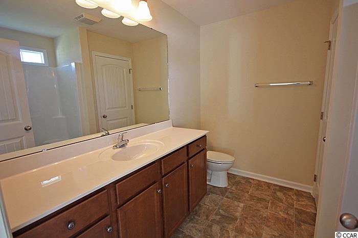 220 Winding Path Drive Loris, SC 29569 - Photo 6 of 9 Gallery Image 6