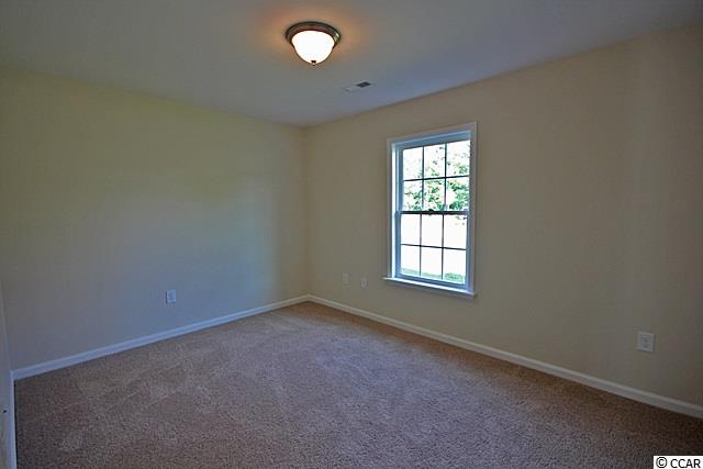 220 Winding Path Drive Loris, SC 29569 - Photo 7 of 9 Gallery Image 7