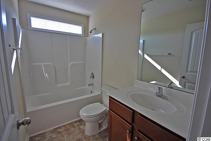 220 Winding Path Drive Loris, SC 29569 - Photo 8 of 9 Gallery Image 8