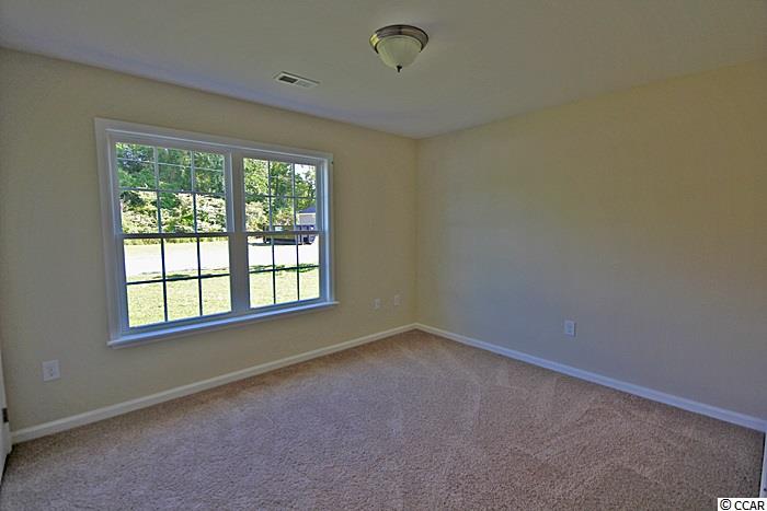 220 Winding Path Drive Loris, SC 29569 - Photo 9 of 9 Gallery Image 9