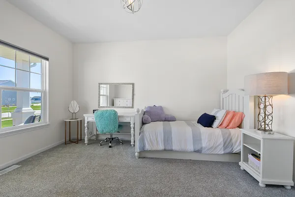 $539,999 | 10990 Isles Avenue, Dyer, IN 46311