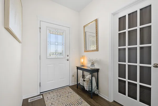 $539,999 | 10990 Isles Avenue, Dyer, IN 46311