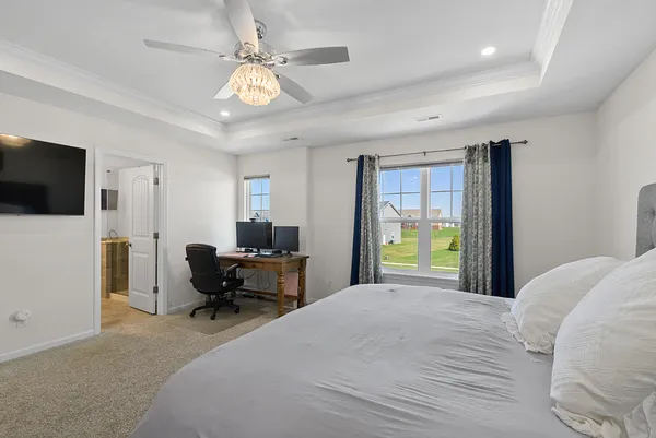 $539,999 | 10990 Isles Avenue, Dyer, IN 46311